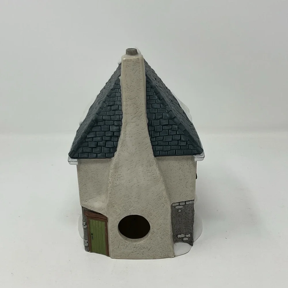Department 56 dept 56